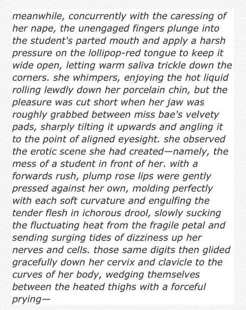 seulrene—pt. 2 [m]