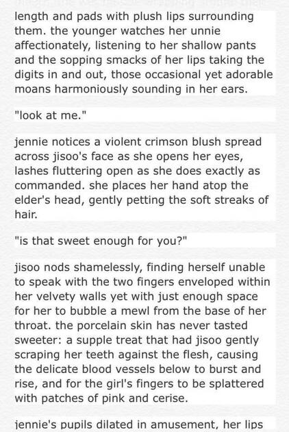 jensoo—pt. 4 [m]