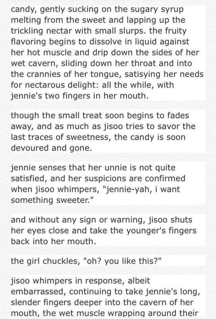 jensoo—pt. 3 [m]