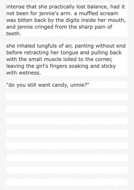 jensoo—pt. 6 [m]