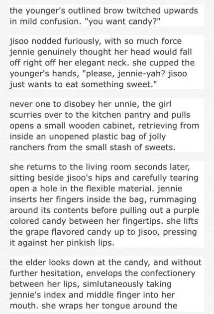 jensoo—pt. 2 [m]