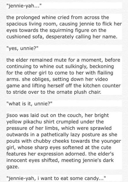 jensoo—pt. 1 [m]