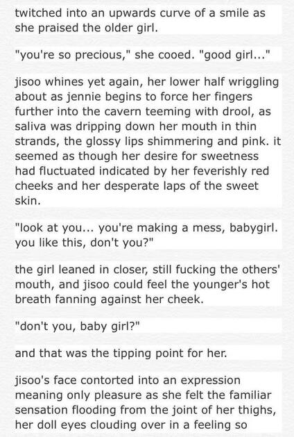 jensoo—pt. 5 [m]